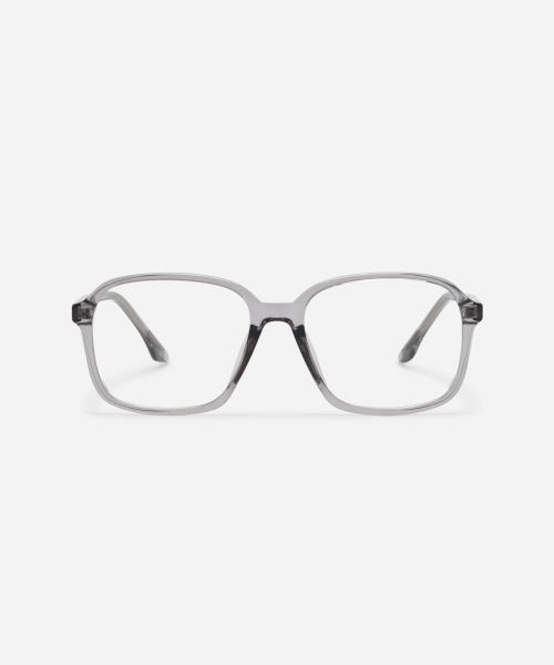 SAGON · GREY