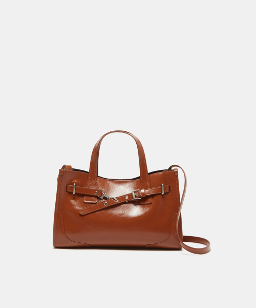 Fermier Day Tote 35_RDBTX26116CMX