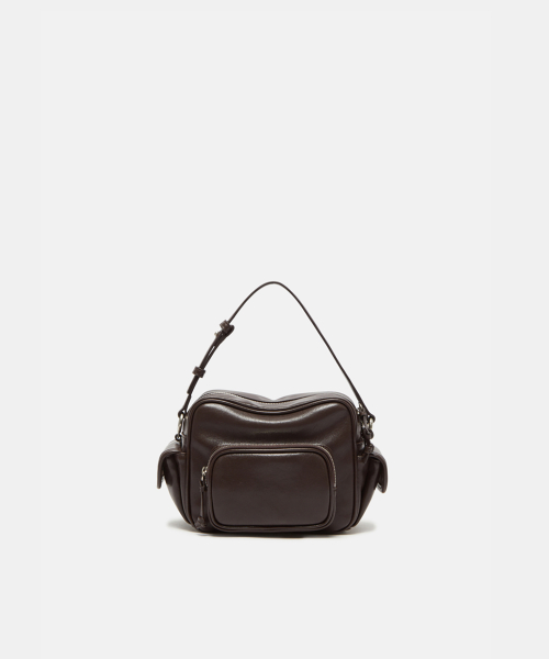 Hyper Zipper Shoulder 18_RDBSX26116BRD