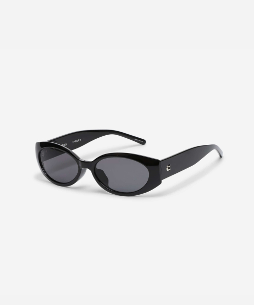 ANTONI · BLACK