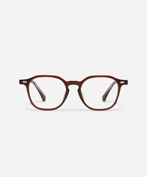 GATI · BROWN
