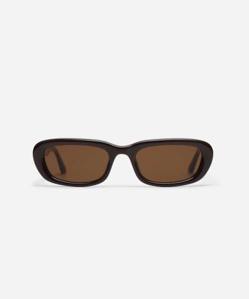 DOON · BROWN