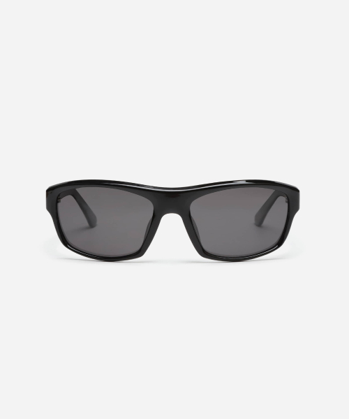 VITO · BLACK