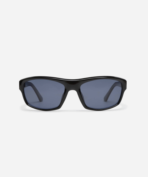 VITO · BLUE