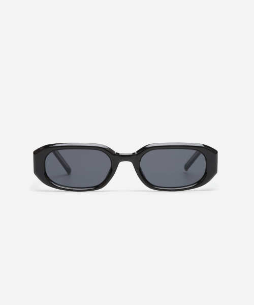 KALIPO · S-BLACK