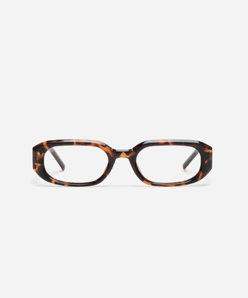KALIPO · LEOPARD