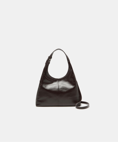Seine Tote 30_RDBTX26114BRD