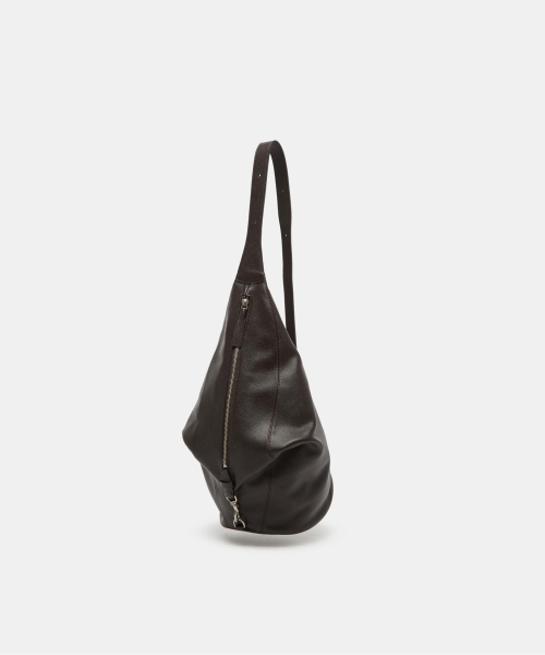 Fermier day backpack 17_RCBBX26141BRD