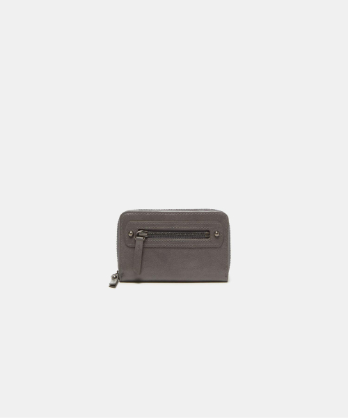 Hyper Card Wallet_RDWFX26111GYD