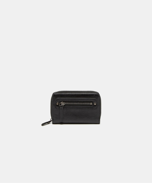 Hyper Card Wallet_RDWFX26111BKX
