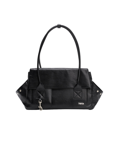 Kira Mini / Black