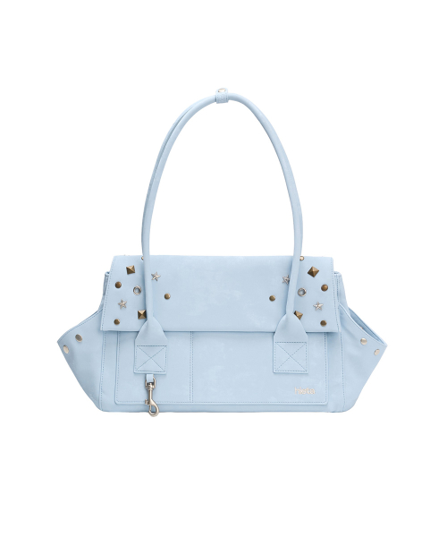 Kira Mini / Icy Blue