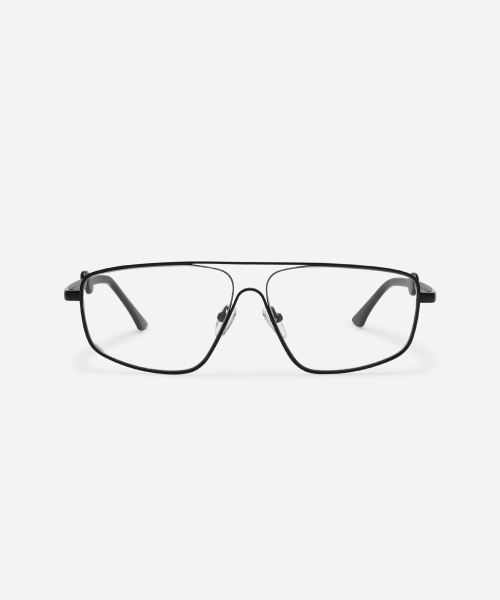 ELMONTO · BLACK