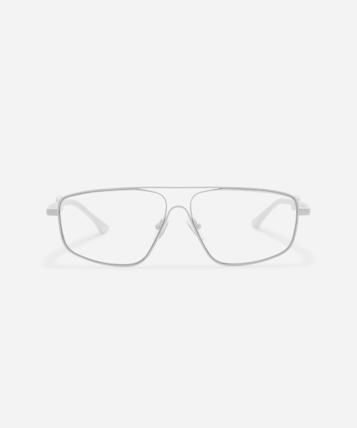 ELMONTO · WHITE