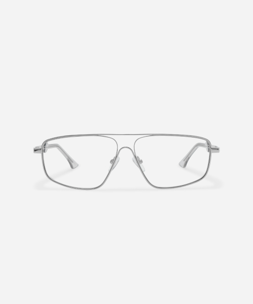ELMONTO · SILVER