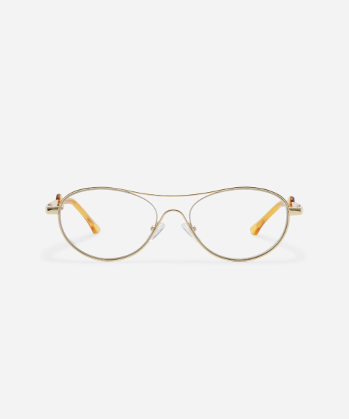 RARABO · GOLD