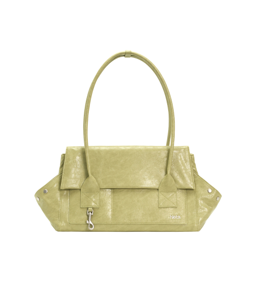 Kira Mini / Olive