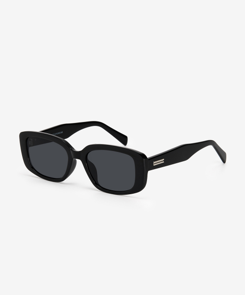 RIVO RT 2019 C1 BLACK