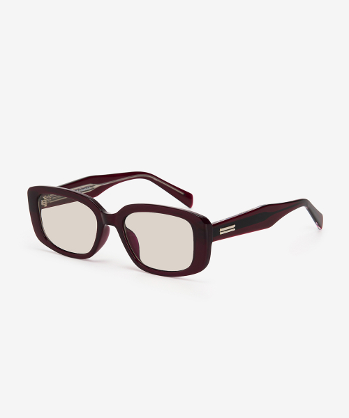 RIVO RT 2019 C3 PLUM BURGUNDY