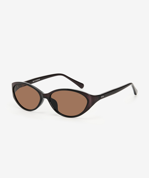 PORTEA RT 2020 C2 RED BEAN