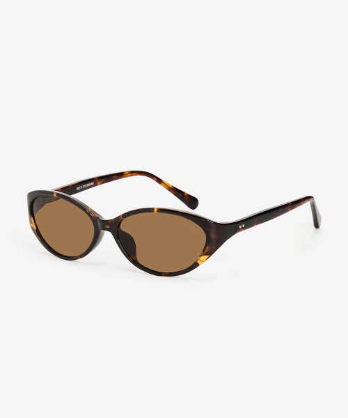 PORTEA RT 2020 C3 LEOPARD