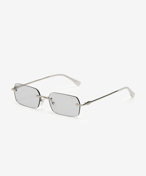 CAROA RT 4054 C1 GRAY