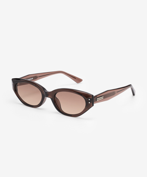ELVIO RT 4055 C3 WINE BROWN