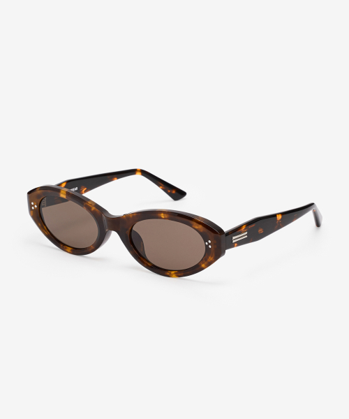 LUNO RT 4056 C2 LEOPARD