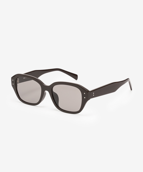 ENZO RT 4057 C2 RED BEAN