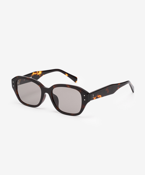 ENZO RT 4057 C3 LEOPARD