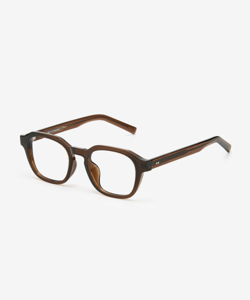 TOMMY RT 1026 C2 CHOCO BROWN