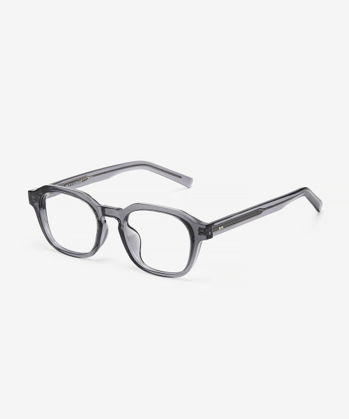 TOMMY RT 1026 C3 CLEAR GRAY