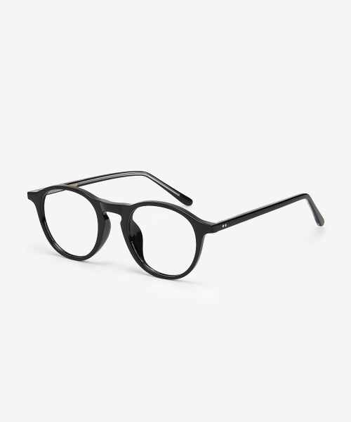 BENNY RT 1028 C1 BLACK
