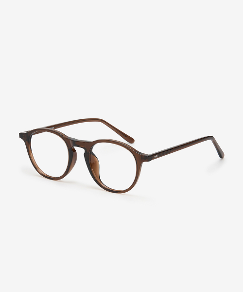 BENNY RT 1028 C2 DARK BROWN