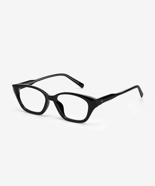 LUA RT 1029 C1 BLACK