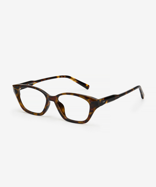 LUA RT 1029 C3 LEOPARD