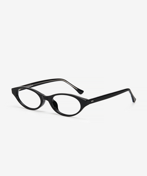 ALINA RT 1030 C1 BLACK