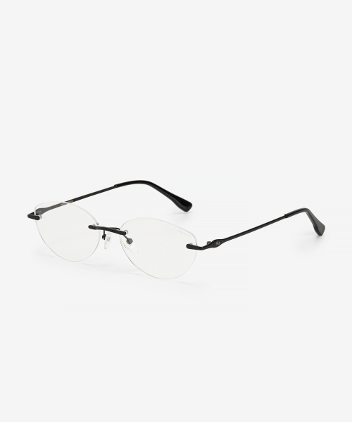 MAREN RT 1031 C2 BLACK