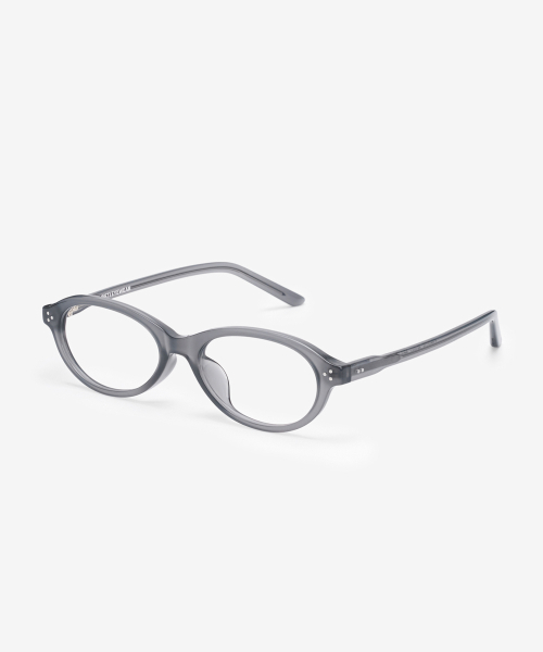 CENI RT 1032 C2 ASH CLEAR
