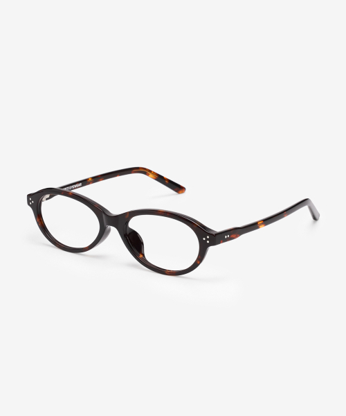 CENI RT 1032 C3 LEOPARD