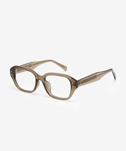 RIKO RT 1034 C2 SAND KHAKI