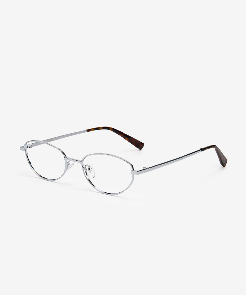 FINO RT 3041 C1 SILVER