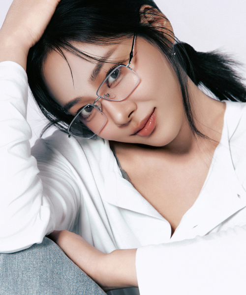 MILO RT 3042 C1 SILVER