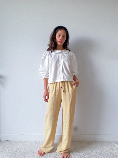 Noa Pants