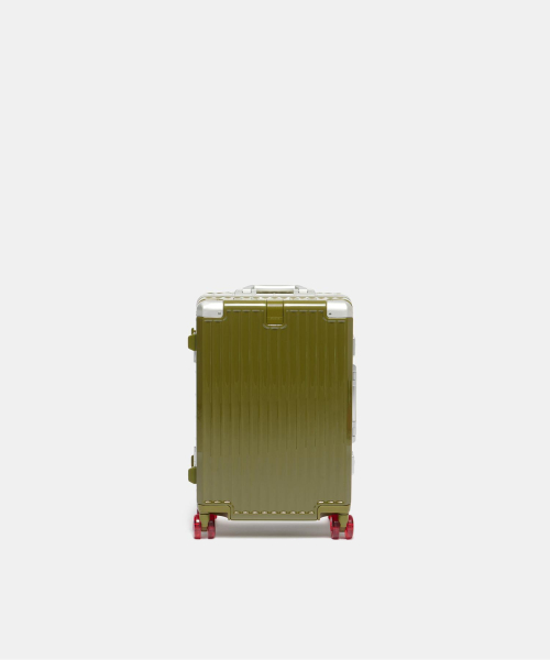Bagel Luggage 20_RVBMX26143GRL