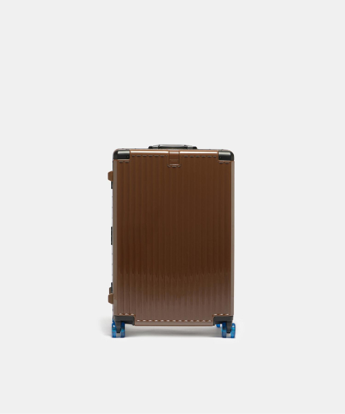 Bagel Luggage 26_RVBMX26142BRD