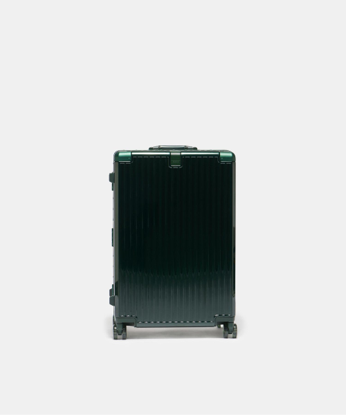 Bagel Luggage 26_RVBMX26142GRD