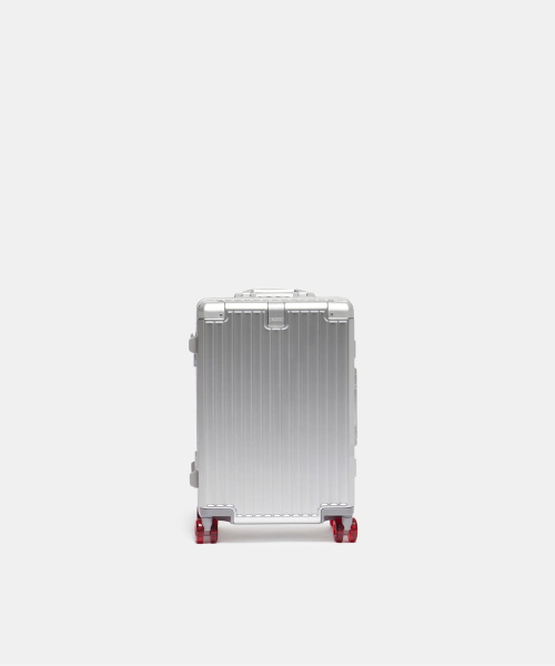 Bagel Luggage 20_RVBMX26143SIX