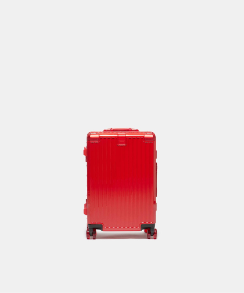 Bagel Luggage 20_RVBMX26143REX