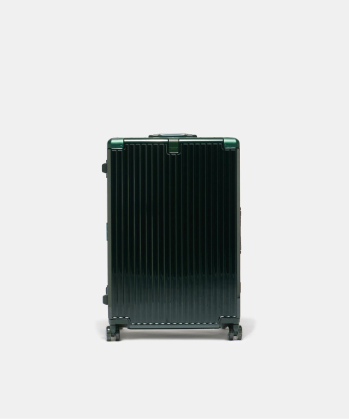 Bagel Luggage 28_RVBMX26141GRD